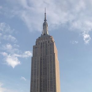 Meet your Posher, Aimee